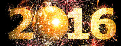 nouvel an