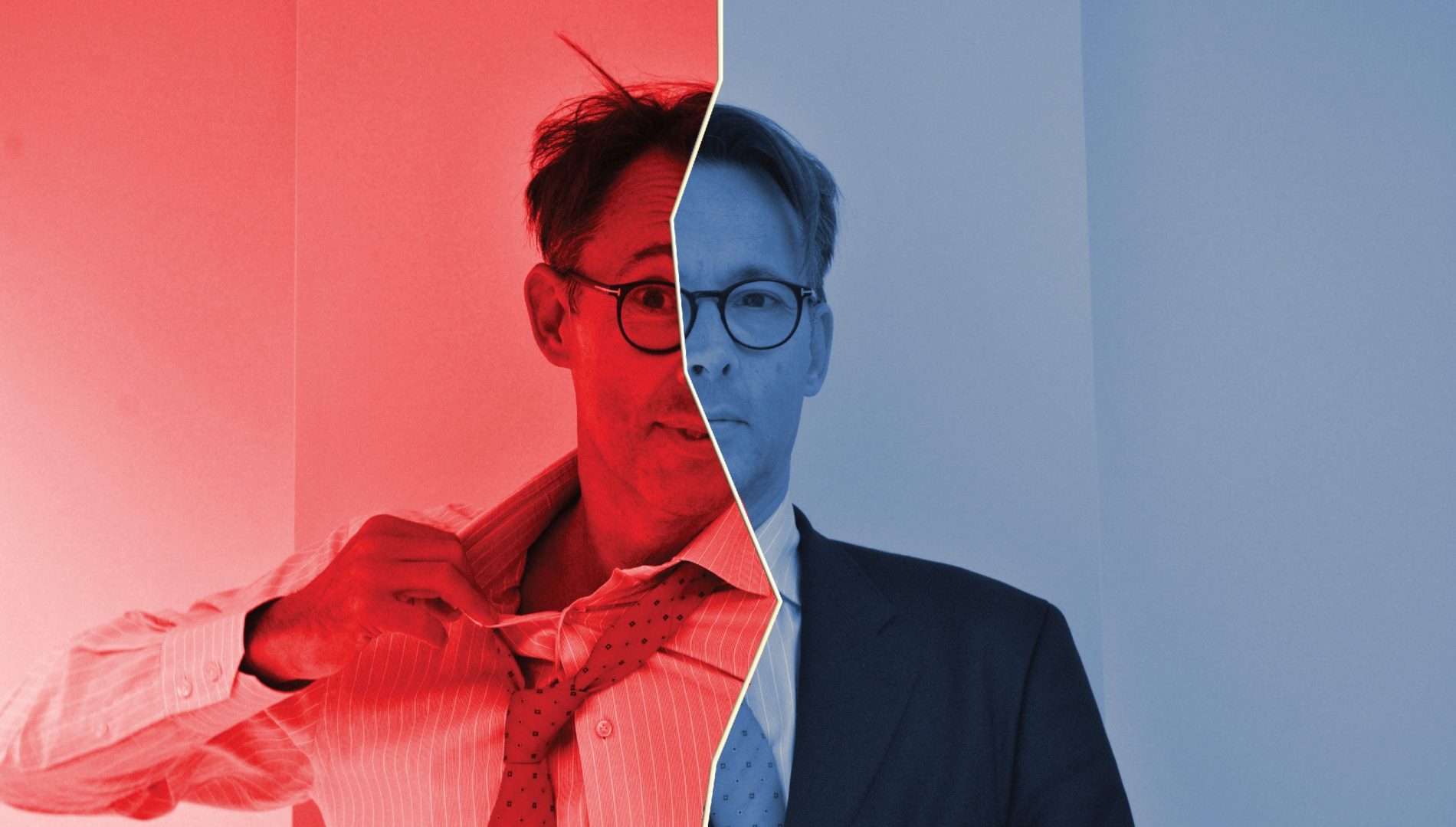 thierrylambert