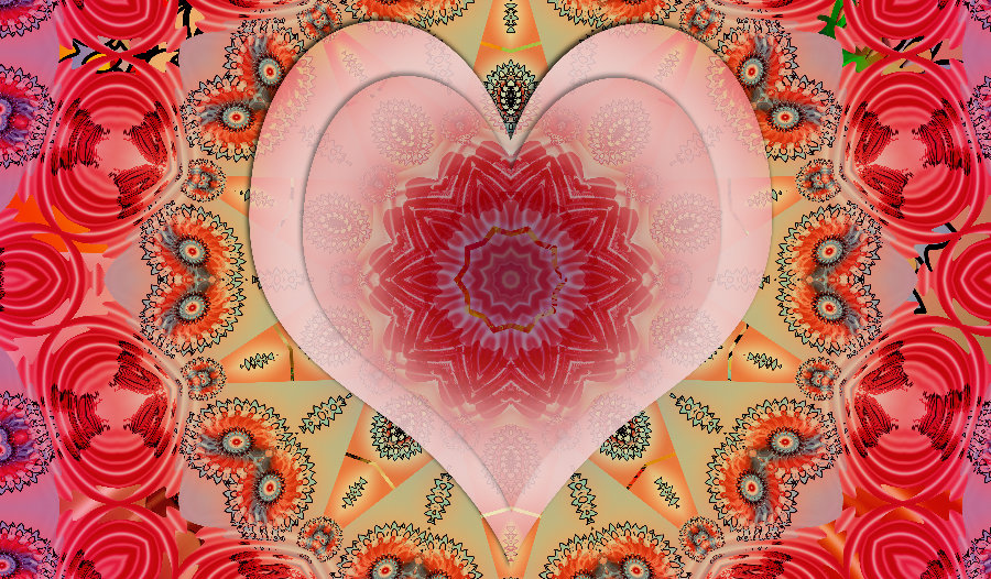 coeur