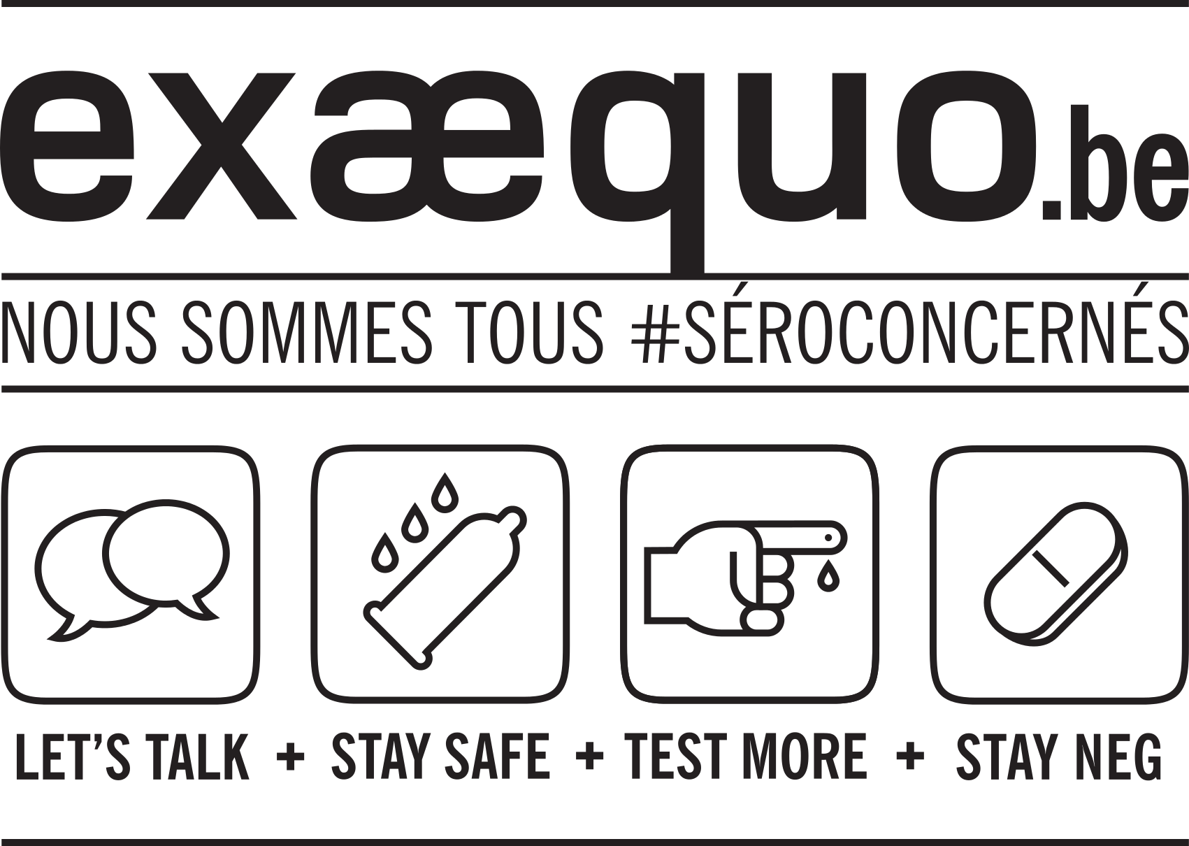 sidaventure rencontre