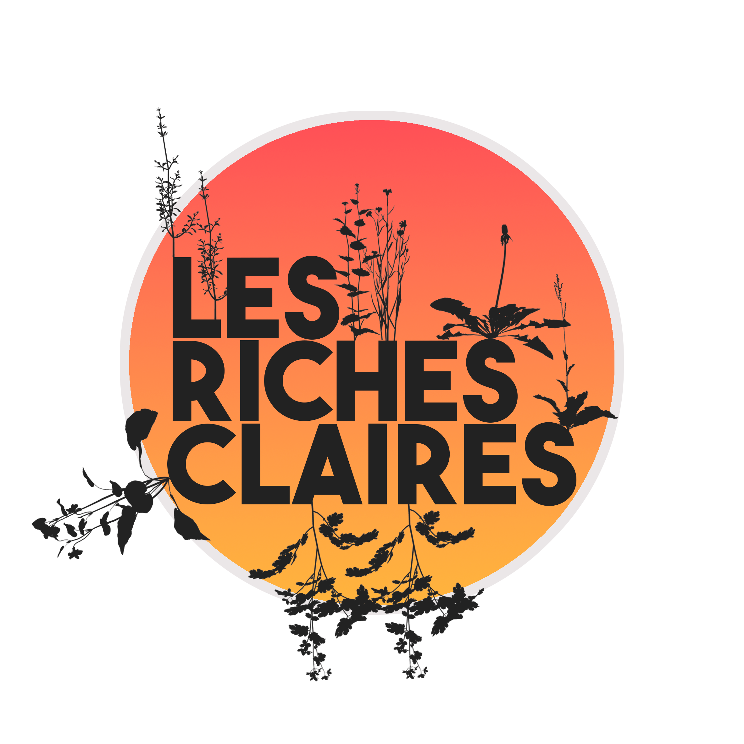 Les Riches-Claires