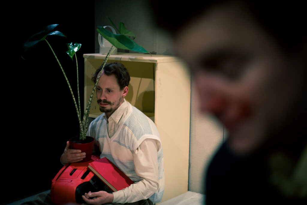 L’enclos-©Bartolomeo-La-Punzina1