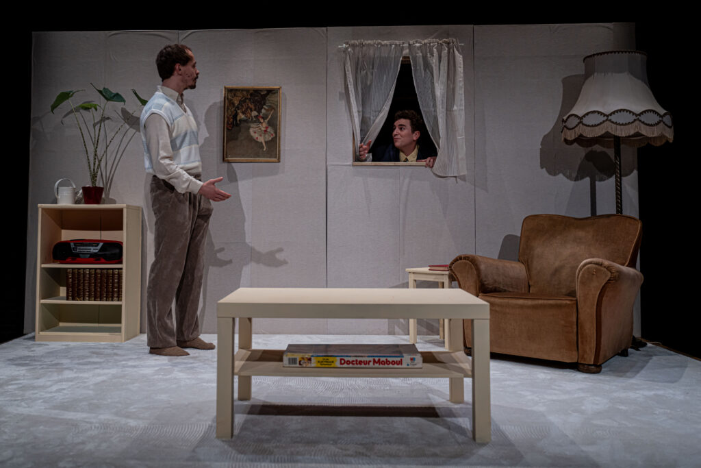 L’enclos-©Bartolomeo-La-Punzina11