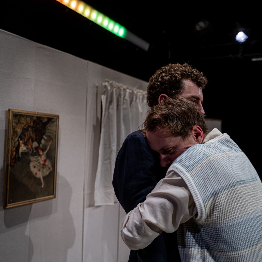 L’enclos-©Bartolomeo-La-Punzina2