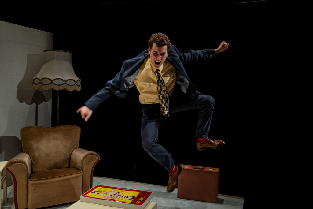 L’enclos-©Bartolomeo-La-Punzina3