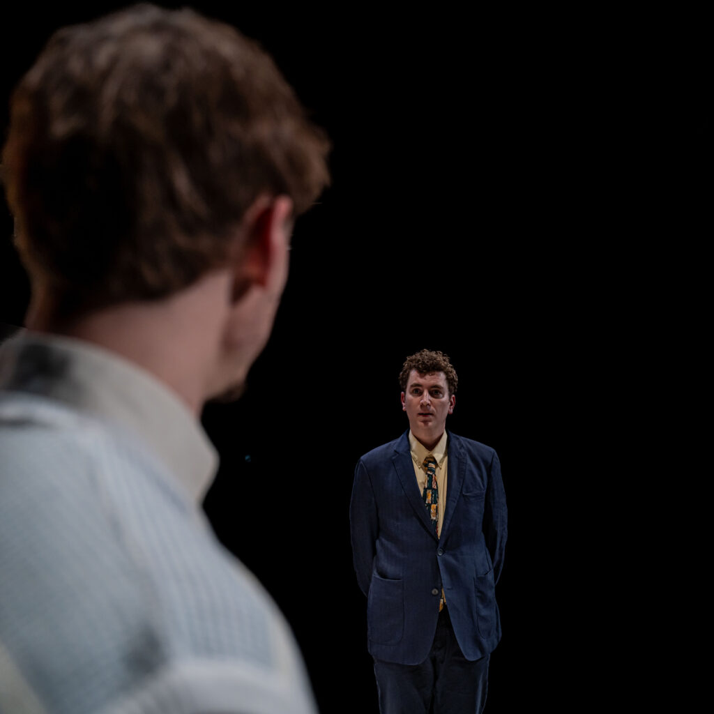 L’enclos-©Bartolomeo-La-Punzina4