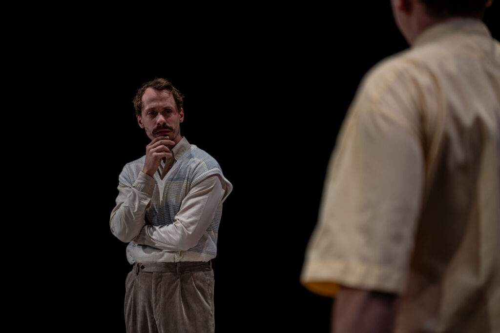 L’enclos-©Bartolomeo-La-Punzina6