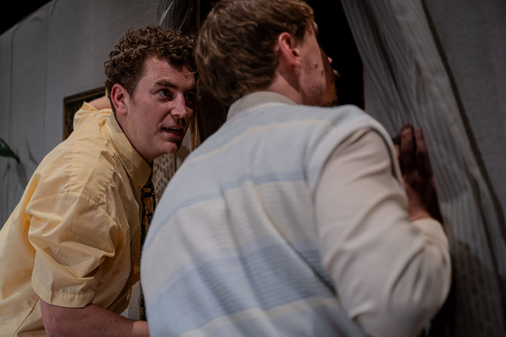 L’enclos-©Bartolomeo-La-Punzina7