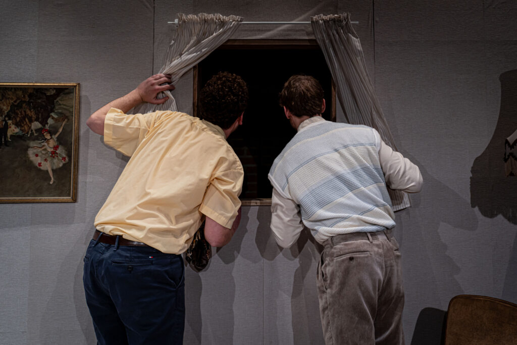 L’enclos-©Bartolomeo-La-Punzina8