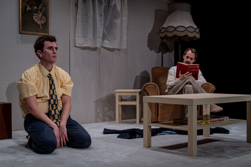 L’enclos-©Bartolomeo-La-Punzina9