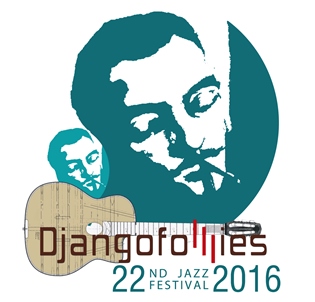 Djangofolllies 2016