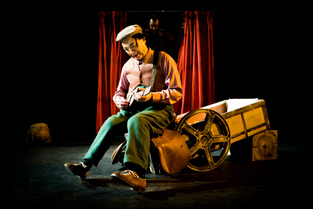 Walter_BartolomeoLaPunzina