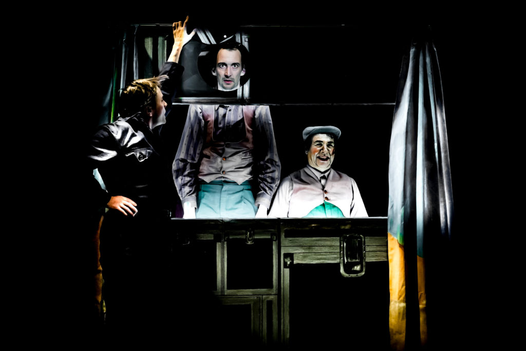 Walter_BartolomeoLaPunzina_2