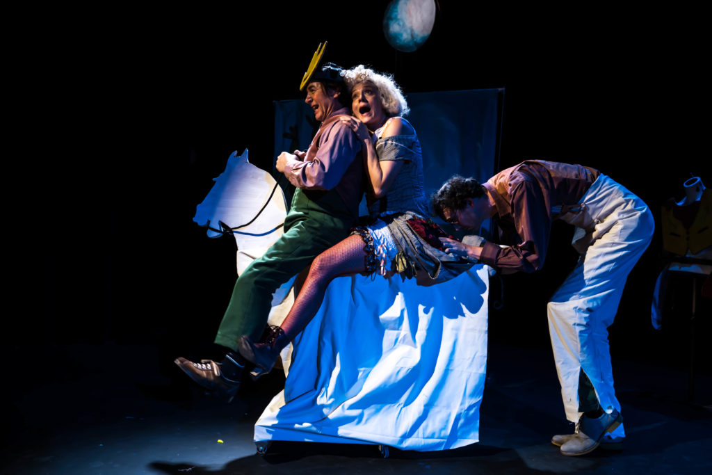 Walter_BartolomeoLaPunzina_7