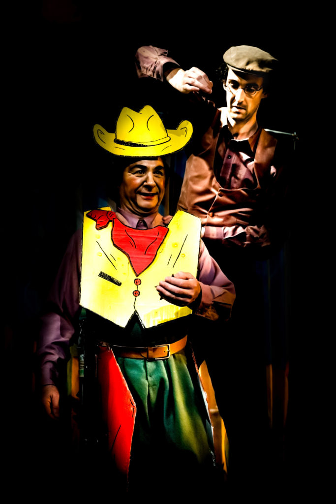 Walter_BartolomeoLaPunzina_8