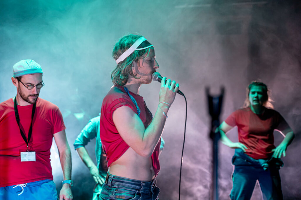 elephant_C_BartolomeoLaPunzina_3