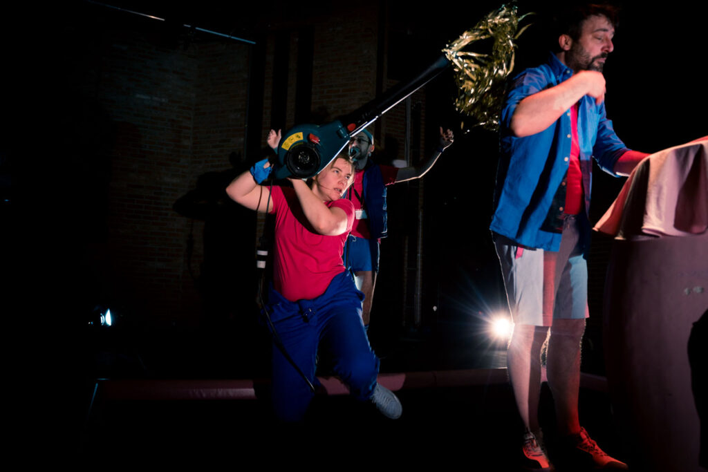 elephant_C_BartolomeoLaPunzina_6