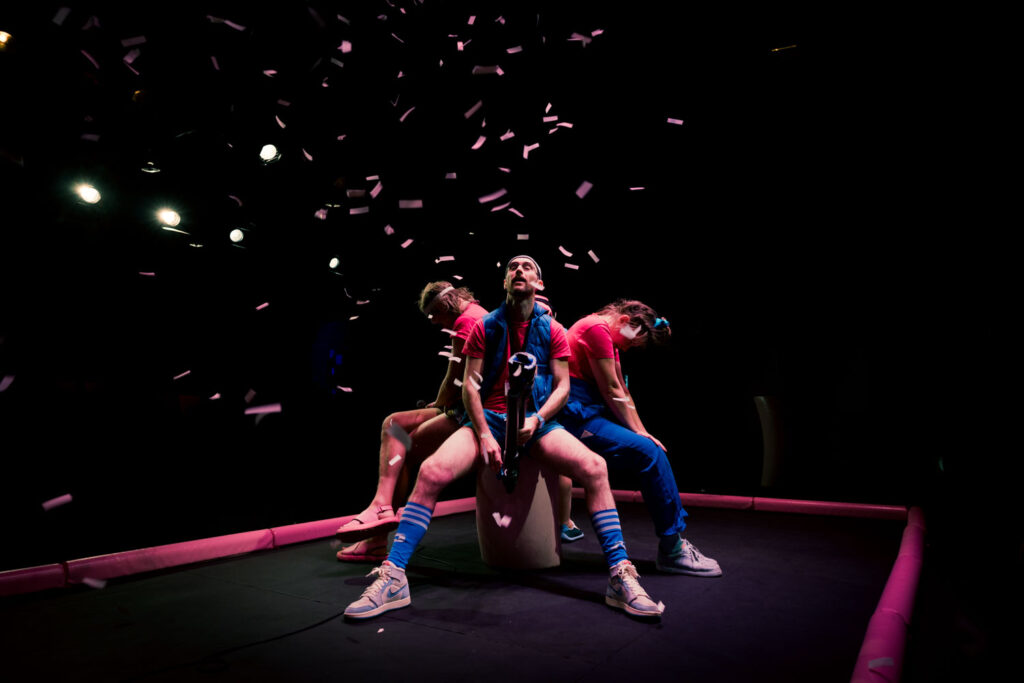 elephant_C_BartolomeoLaPunzina_8