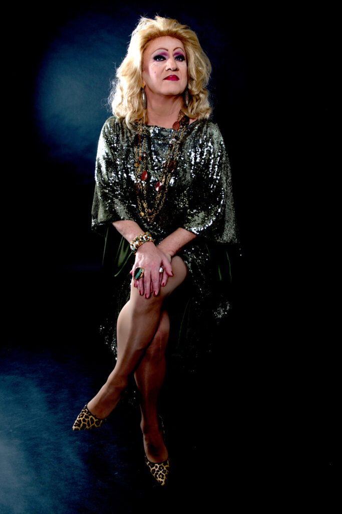 CaterineDoex_LaurenPasche