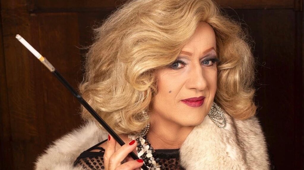 CatherineDOex_@Jeremy Dubart