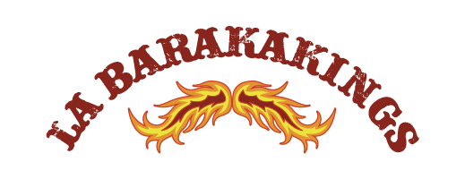 LA BARAKAKINGS