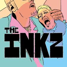 inkz_jpg