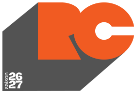 Les Riches-Claires